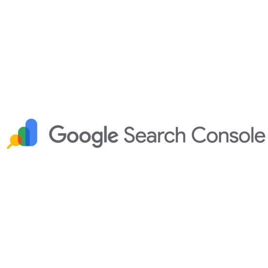Google-Search-Console-logo