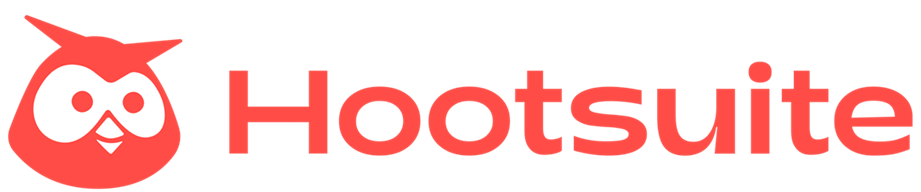 Hootsuite-Logo-1