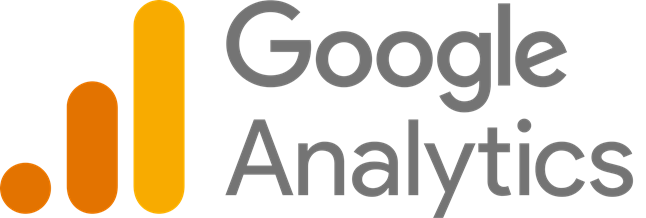 Logo_Google_Analytics-logo-1