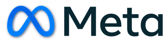 Meta-Logo-1