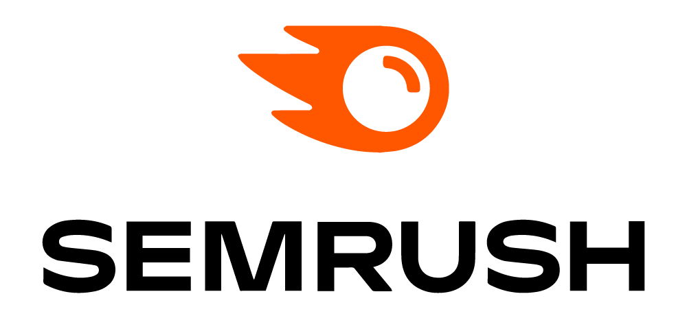 semrush-Logo-1