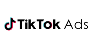 tiktok-ads-logo