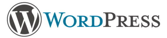 wordpress-logo