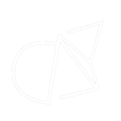 day-logo-putih